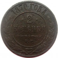      1917 /  695() /   264709