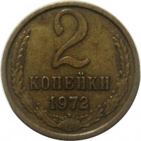  ,  1921  1991 /  849() /   266325