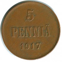     1917  ( ) /  400 /   123302