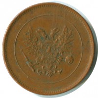     1917  ( ) /  400 /   123302