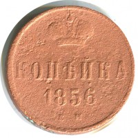      1917 /  454 () /   144054