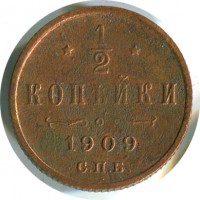      1917 /  325 /   144502