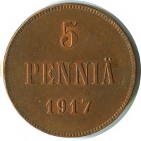     1917  ( ) /  444 () /   147606