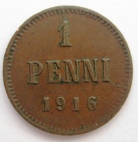     1917  ( ) /  348 /   157206