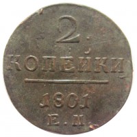      1917 /  404 /   189430