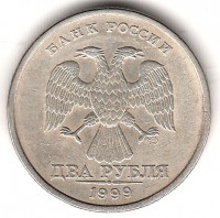    ,  1991 /  404 /   189606