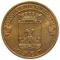    ,  1991 /  479() /   194918