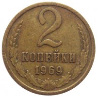   ,  1921  1991 /  417 /   196790
