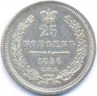      1917 /  176 vip() /   197814
