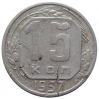   ,  1921  1991 /  852 () /   198358
