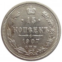      1917 /  457 () /   207158