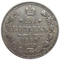      1917 /  454 () /   207414