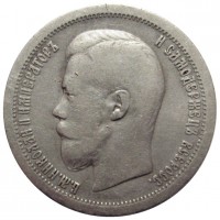      1917 /  451 () /   210550