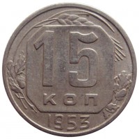   ,  1921  1991 /  461() /   210886