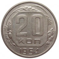   ,  1921  1991 /  460 () /   211126