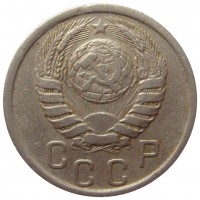   ,  1921  1991 /  455 () /   212550