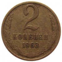   ,  1921  1991 /  471() /   214518