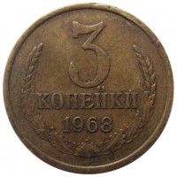   ,  1921  1991 /  501() /   214886