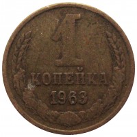   ,  1921  1991 /  468() /   217494