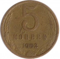   ,  1921  1991 /  466() /   217510