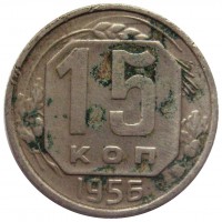   ,  1921  1991 /  471() /   218790