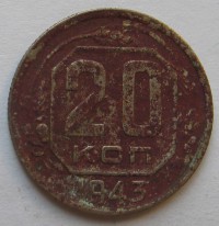   ,  1921  1991 /  464() /   218886