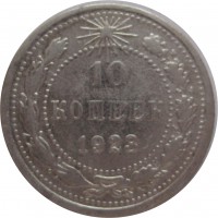   ,  1921  1991 /  467() /   220518