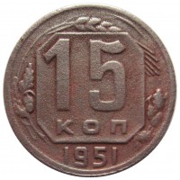   ,  1921  1991 /  473() /   220710