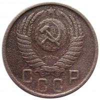   ,  1921  1991 /  473() /   220710