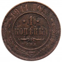      1917 /  478() /   220726