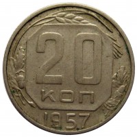   ,  1921  1991 /  521() /   221622