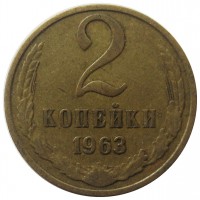   ,  1921  1991 /  484() /   228790