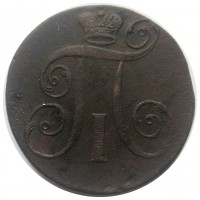      1917 /  488() /   230022