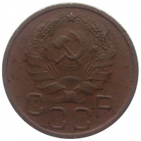   ,  1921  1991 /  500() /   230038