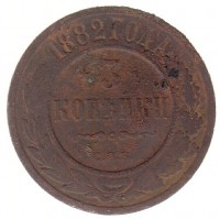      1917 /  493 () /   232358
