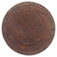      1917 /  493 () /   232358