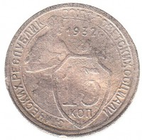   ,  1921  1991 /  500() /   235558