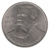   ,  1921  1991 /  508() /   238118