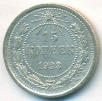   ,  1921  1991 /  511() /   239062