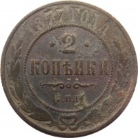      1917 /  516() /   240806