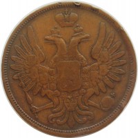      1917 /  521() /   243062