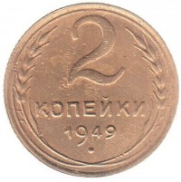   ,  1921  1991 /  585() /   244406