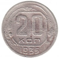   ,  1921  1991 /  585() /   244470