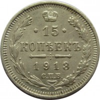     1917 /  661() /   247846