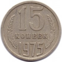   ,  1921  1991 /  556() /   248678