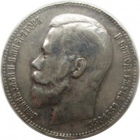      1917 /  550() /   250246