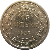   ,  1921  1991 /  569() /   253958