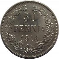     1917  ( ) /  725() /   256374