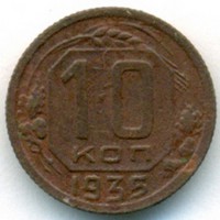   ,  1921  1991 /  582() /   256646