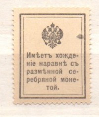   ()    1917 /  603() /   257846